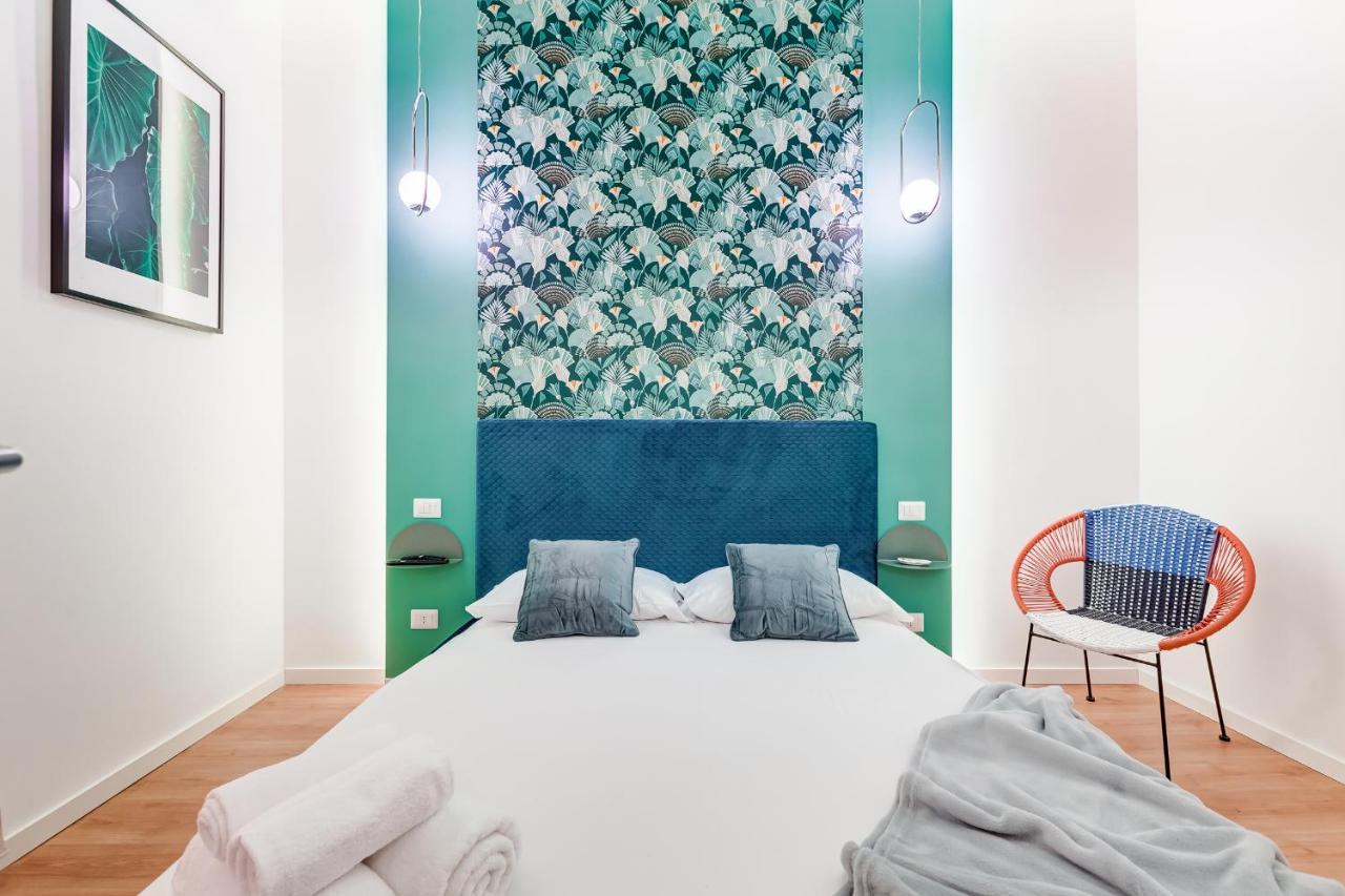 Casa de hóspedes Orazio Roma